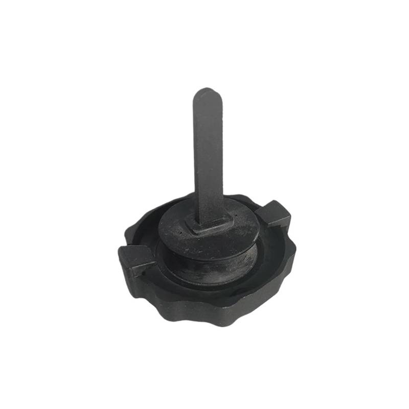 Servolenkungsbehälterdeckel 0004660968 0014662705 Für Mercedes W204 C250 R172 E250 SLK250 C300 2000–2025 Servopumpen für Autos von BGRVCKS
