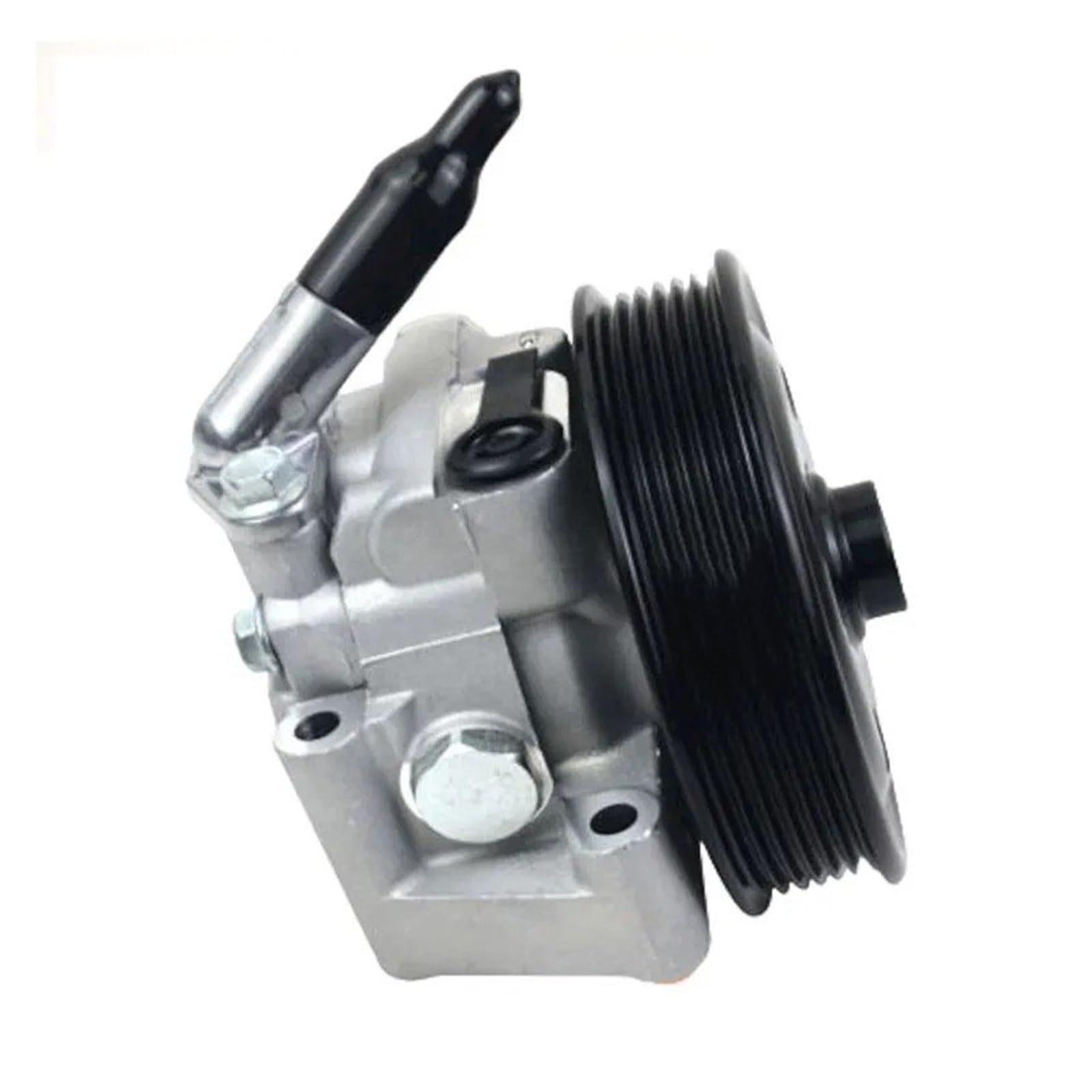 Servopumpe Für L&and R&over Für Freelander 2 Td4 2.2 Diesel LR006462 LR0025803 Servopumpen für Autos Servopumpe Für L&and R&over Für Freelander 2 Td4 2.2 Diesel LR006462 LR0025803 Servopumpen für Autos von BGRVCKS