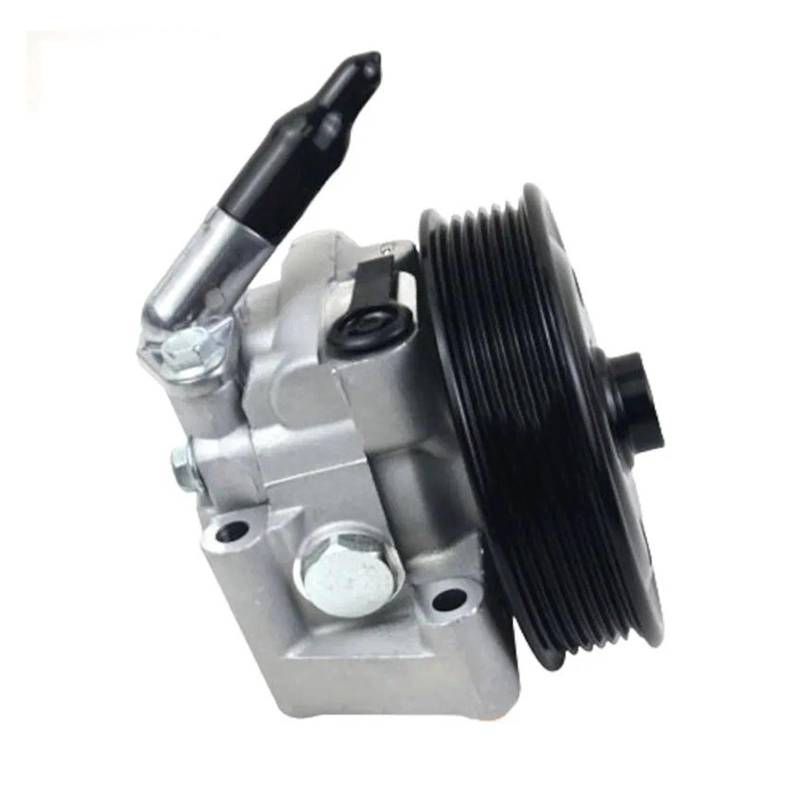 Servopumpe Für L&and R&over Für Freelander 2 Td4 2.2 Diesel LR006462 LR0025803 Servopumpen für Autos von BGRVCKS