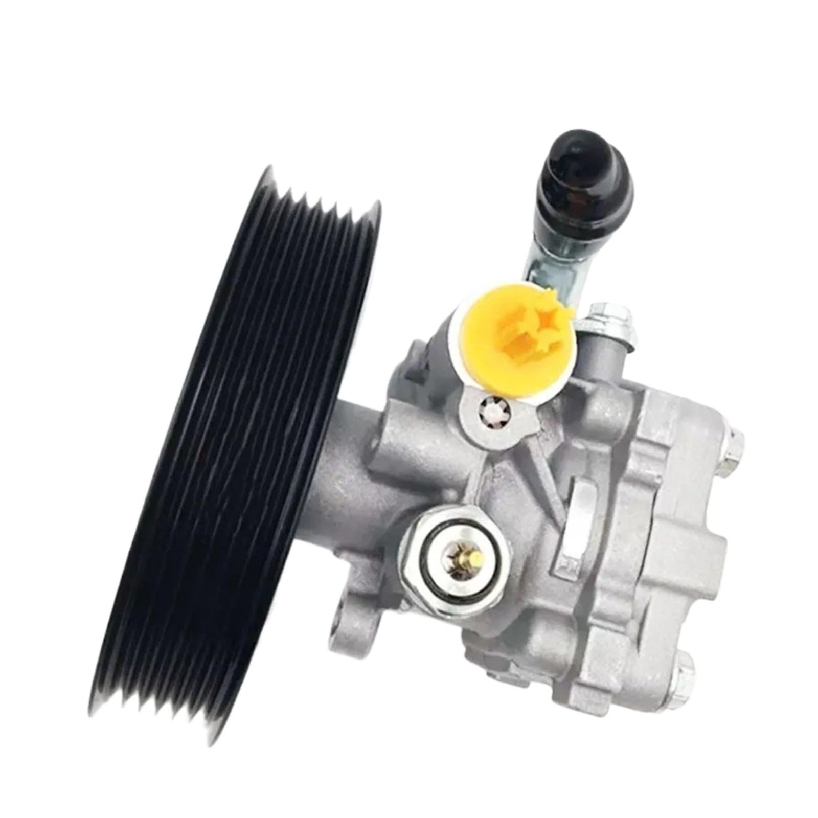 Servopumpe Für Suzuki Für Grand Für Vitara 2.4L L4 2009 2010 2011 2012 2013 49100-78K00 4910078K00 Servopumpen für Autos Servopumpe Für Suzuki Für Grand Für Vitara 2.4L L4 2009 2010 2011 2012 2013 49100-78K00 4910078K00 Servopumpen für Autos von BGRVCKS