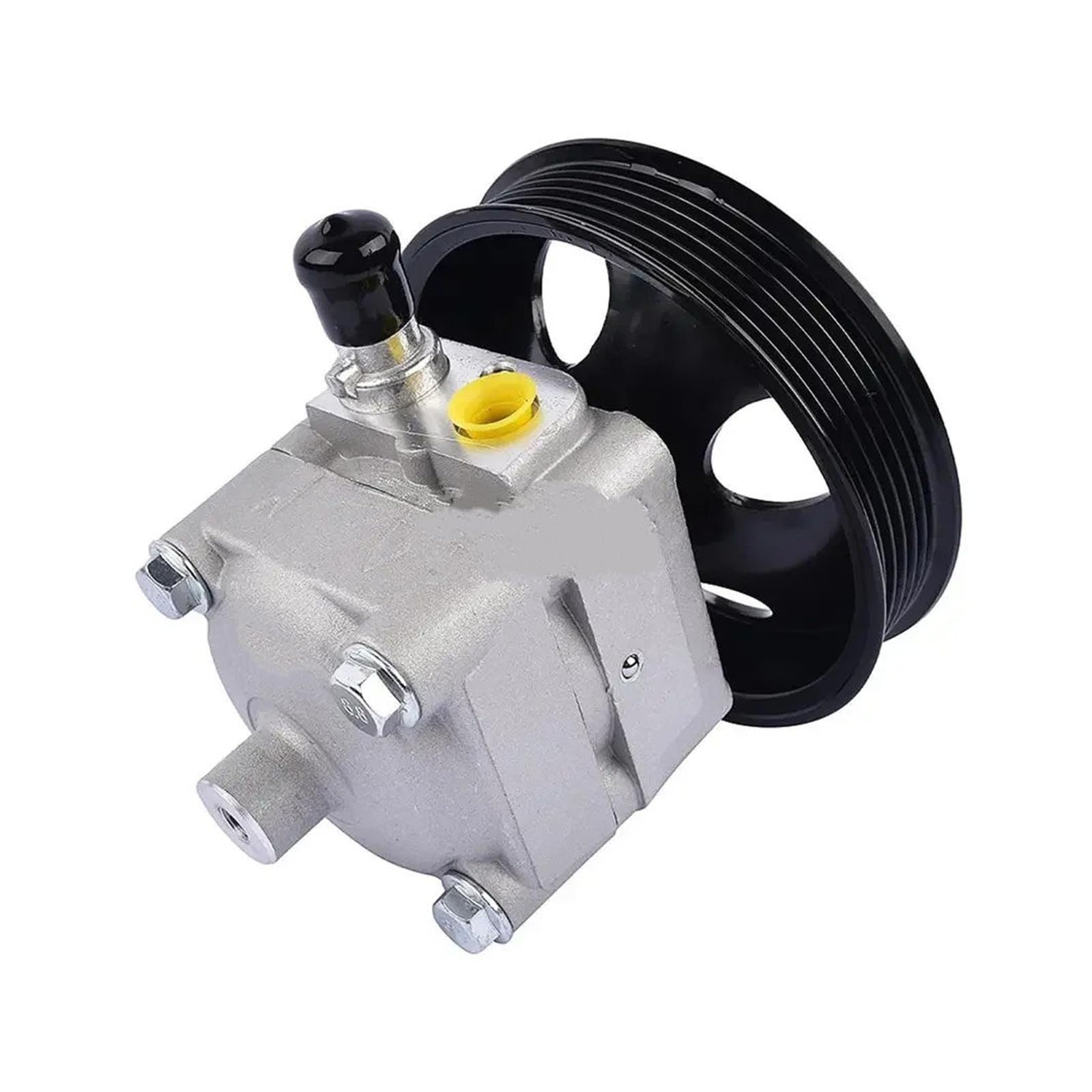 Servopumpe Für Volvo S60 S80 V70 XC70 XC90 30665100 36050559 30760531 36000216 36002541 8603105 36002542 Servopumpen für Autos Servopumpe Für Volvo S60 S80 V70 XC70 XC90 30665100 36050559 30760531 36000216 36002541 8603105 36002542 Servopumpen für Autos von BGRVCKS
