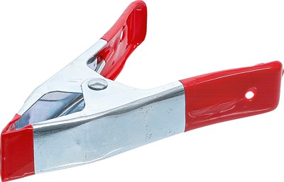Bgs Do It Yourself Leimzwinge aus Stahlblech, 150 mm [Hersteller-Nr. 59813] von BGS Do it yourself