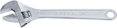 Bgs Do It Yourself Rollgabelschlüssel, 250 mm, 29 mm [Hersteller-Nr. 1472] von BGS Do it yourself