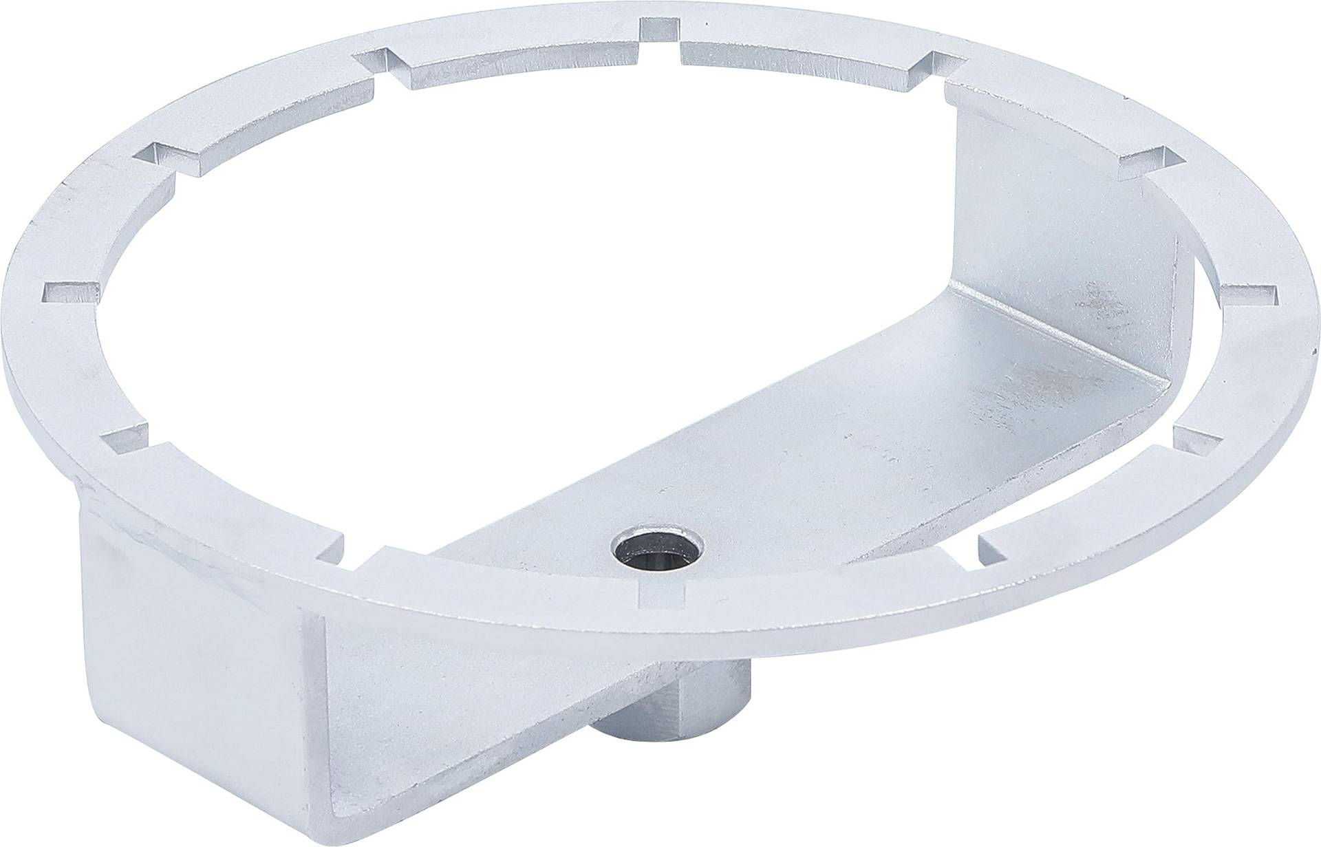 BGS 7029 | Tankgeberschlüssel | für Alfa Romeo, Fiat, Lancia, Ferrari, Maserati BGS 7029 | Tankgeberschlüssel | für Alfa Romeo, Fiat, Lancia, Ferrari, Maserati von BGS