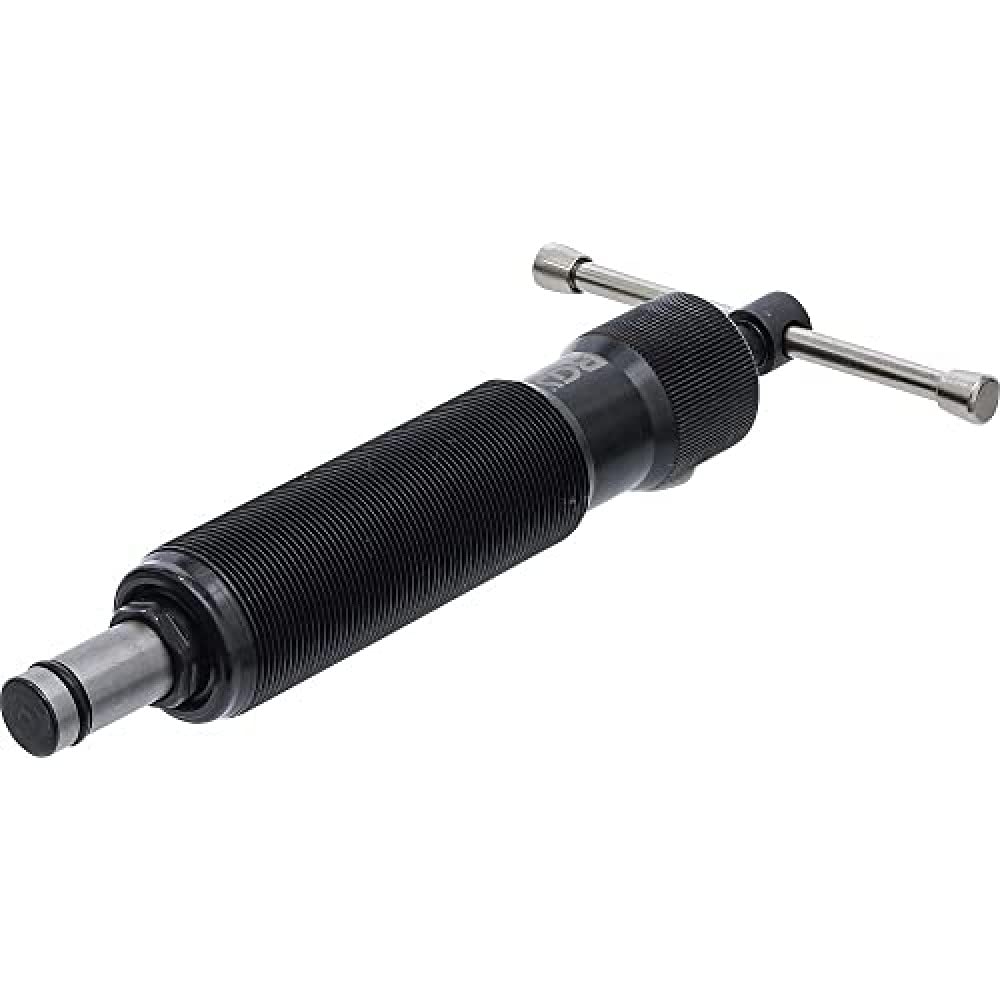 BGS 70028 | Hydraulikspindel für Abzieher und Ausdrücker | 10 t BGS 70028 | Hydraulikspindel für Abzieher und Ausdrücker | 10 t von BGS