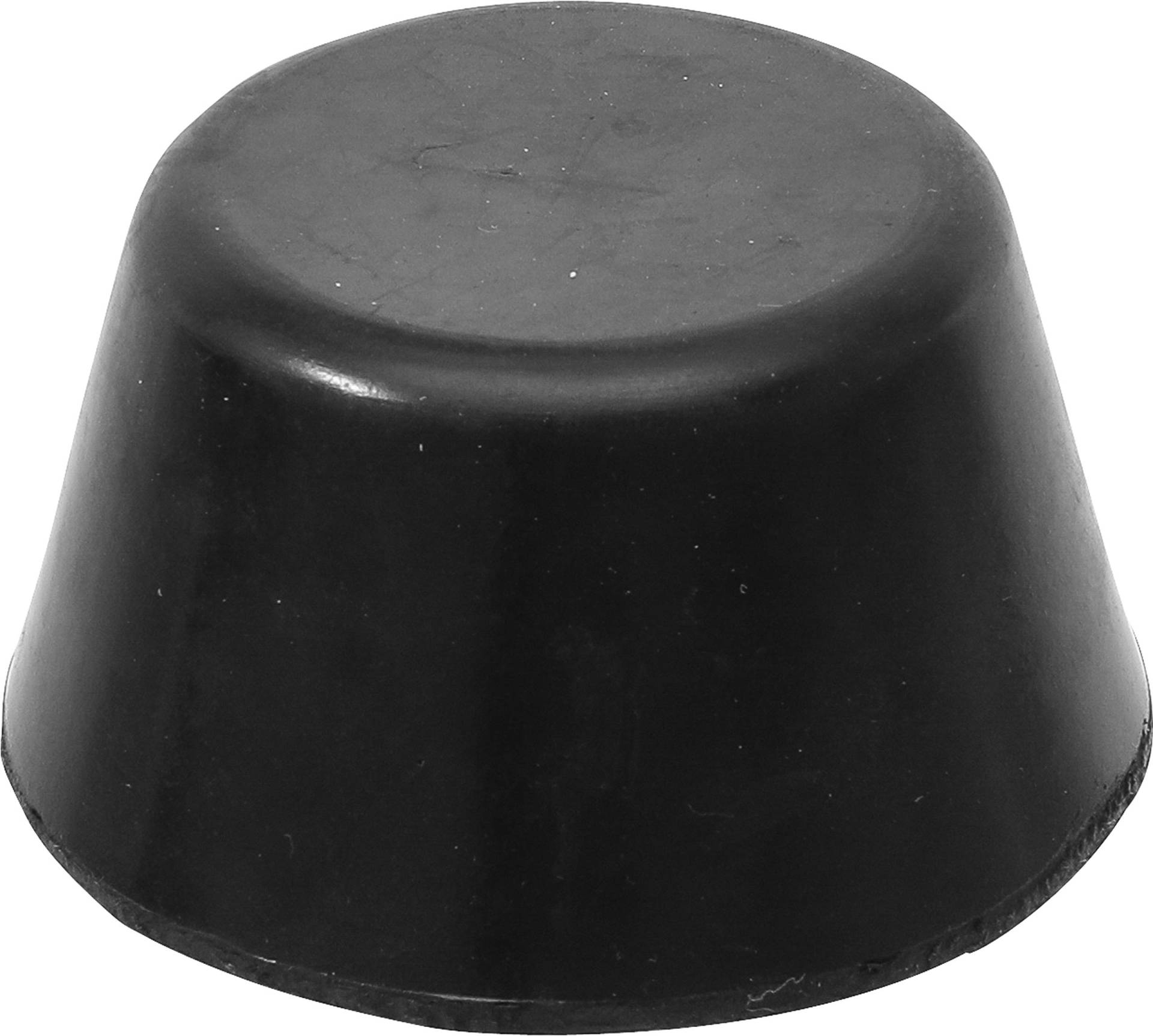 BGS 7009 | Gummiauflage | für Hebebühnen | Ø 105 mm BGS 7009 | Gummiauflage | für Hebebühnen | Ø 105 mm von BGS