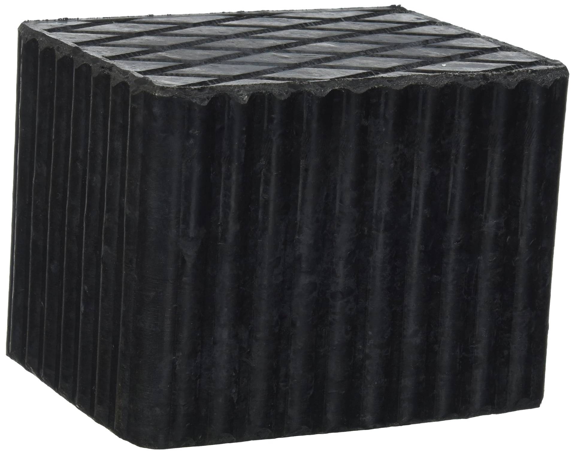 BGS 7039 | Gummiauflage | für Hebebühnen | 160 x 120 x 115 mm BGS 7039 | Gummiauflage | für Hebebühnen | 160 x 120 x 115 mm von BGS