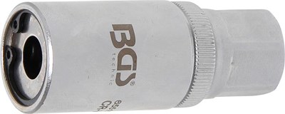 Bgs Stehbolzen-Ausdreher - 12,5 mm (1/2) - 10,5 mm [Hersteller-Nr. 65515-10.5] von BGS