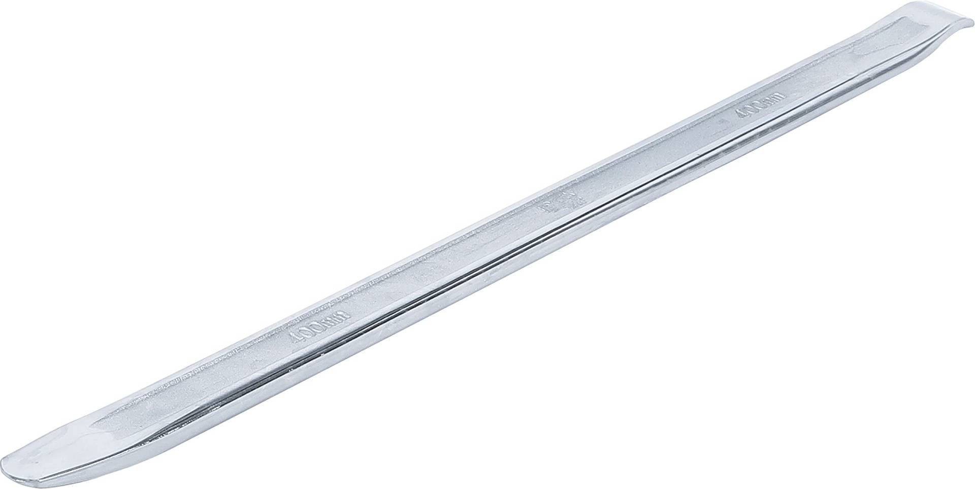 BGS 1531 | Reifen-Montiereisen | 400 mm| Montierhebel, Montagehebel | Reifenwechsel, Reifenmontage, Farbe: BGS 1531 | Reifen-Montiereisen | 400 mm| Montierhebel, Montagehebel | Reifenwechsel, Reifenmontage, Farbe: von BGS