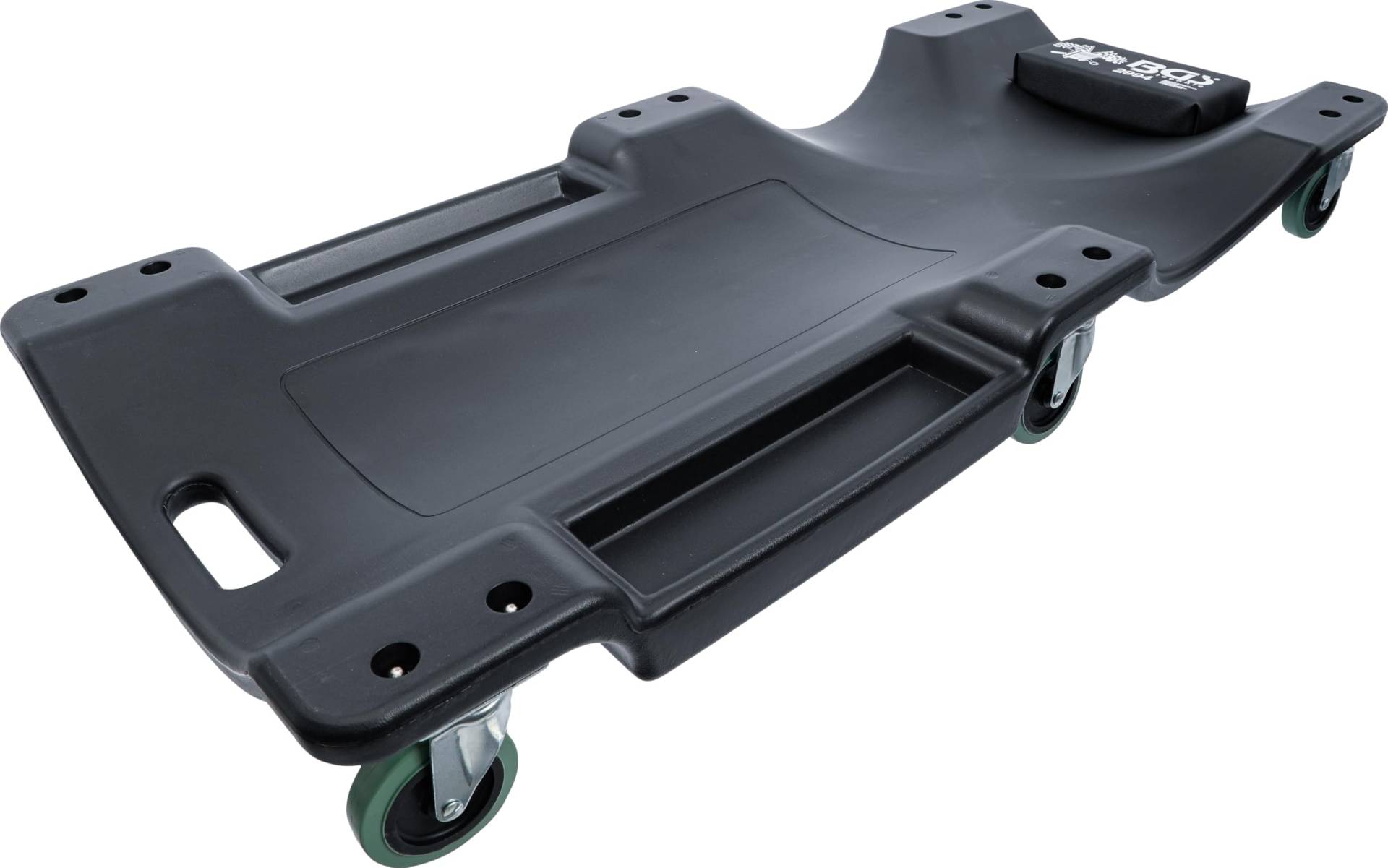 BGS 2994 | Werkstatt-Rollbrett | 1000 x 510 mm BGS 2994 | Werkstatt-Rollbrett | 1000 x 510 mm von BGS