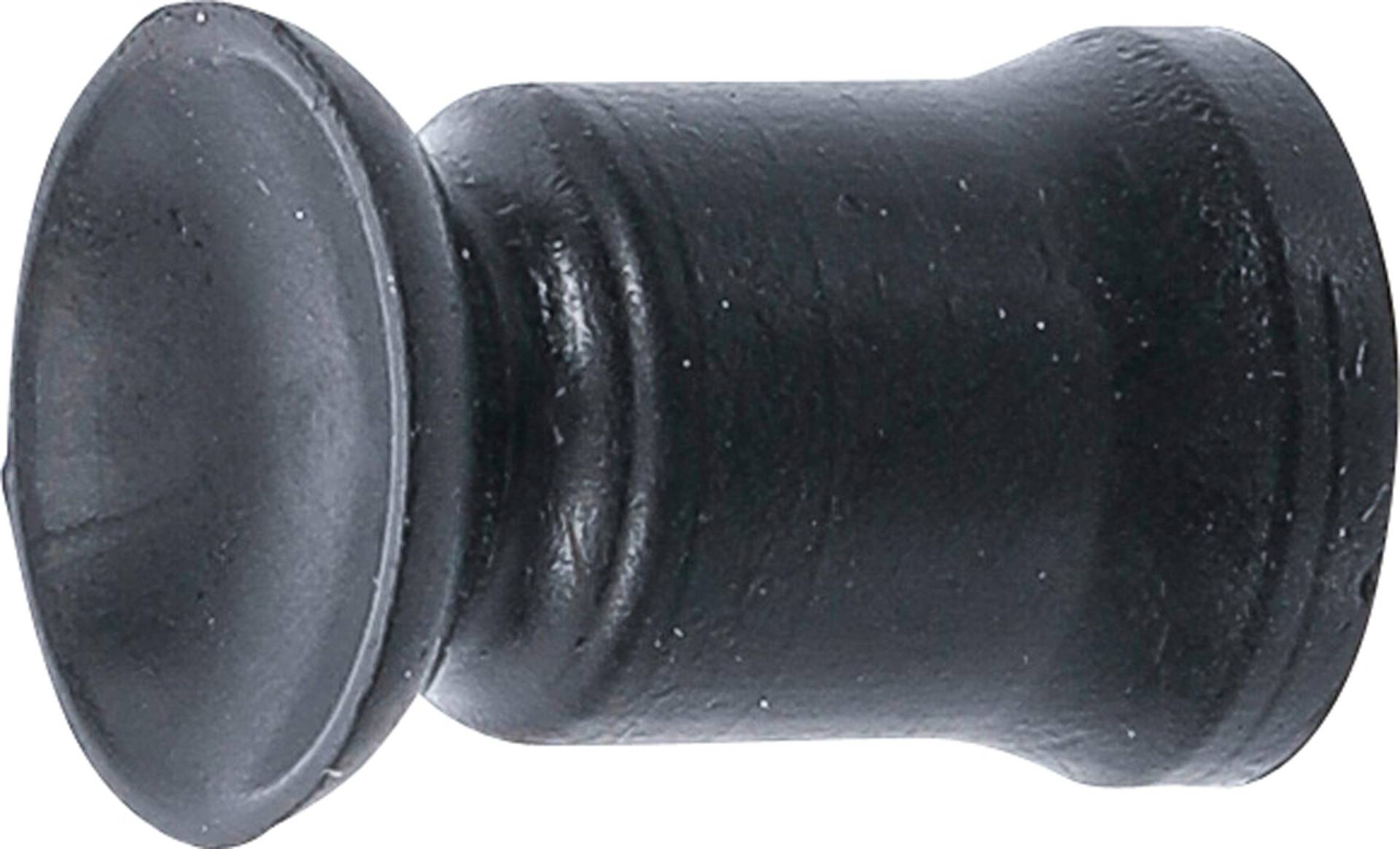 BGS 3327-16 | Gummiadapter | für Art. 3327 | Ø 16 mm BGS 3327-16 | Gummiadapter | für Art. 3327 | Ø 16 mm von BGS