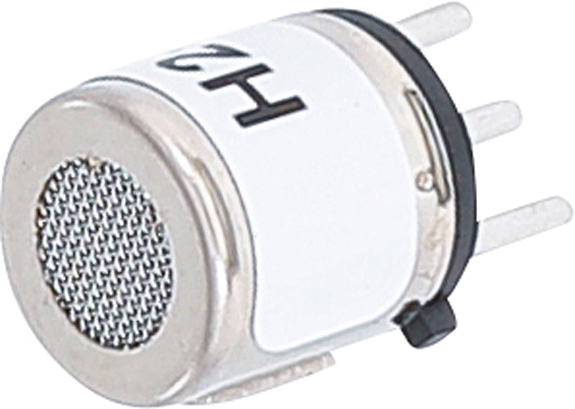 BGS 3401-1 | Halbleiter-Gassensor | für Formiergas-Lecksuchgerät Art. 3401 BGS 3401-1 | Halbleiter-Gassensor | für Formiergas-Lecksuchgerät Art. 3401 von BGS
