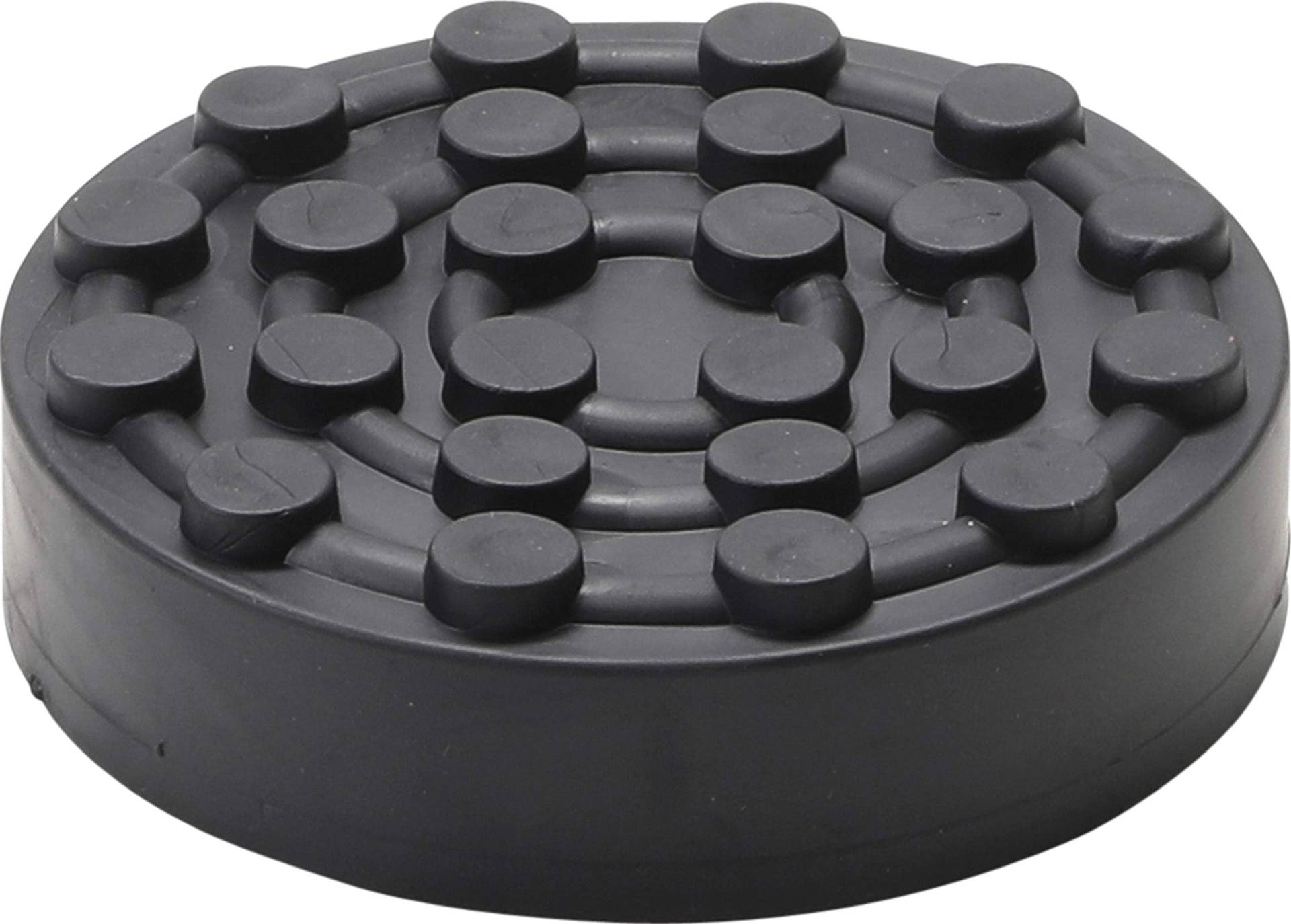 BGS 6471 | Gummiteller | für Hebebühnen | Ø 120 mm | Gummiauflage BGS 6471 | Gummiteller | für Hebebühnen | Ø 120 mm | Gummiauflage von BGS
