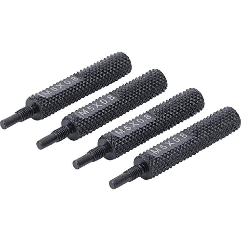 BGS 6720 | Nockenwellen-Arretierstift-Satz | für Ducati BGS 6720 | Nockenwellen-Arretierstift-Satz | für Ducati von BGS