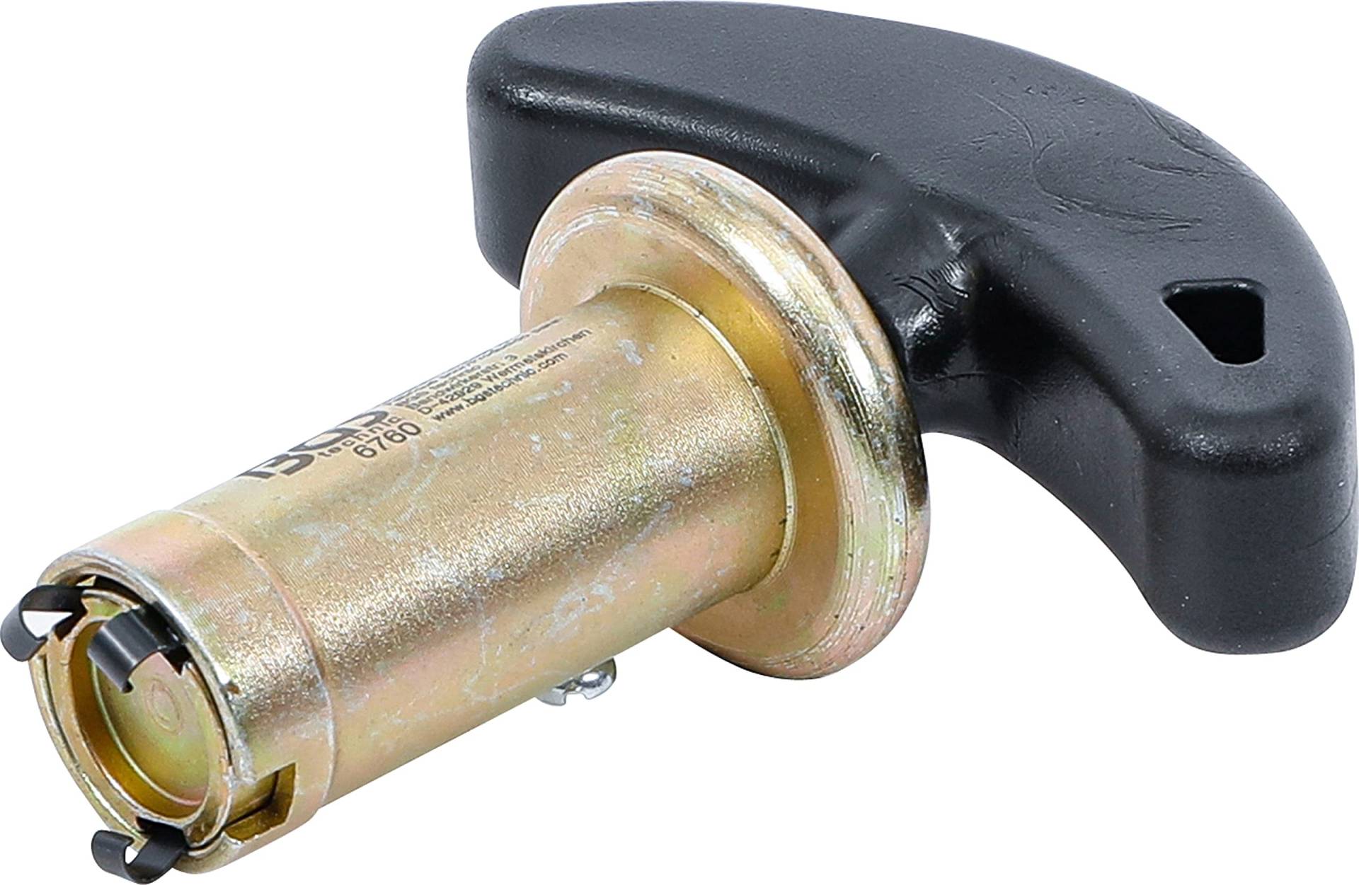 BGS 6760 | Kraftstoffrücklaufleitungswerkzeug | passend für VAG 2.0, 2.7, 3.0 L TDI Motoren BGS 6760 | Kraftstoffrücklaufleitungswerkzeug | passend für VAG 2.0, 2.7, 3.0 L TDI Motoren von BGS
