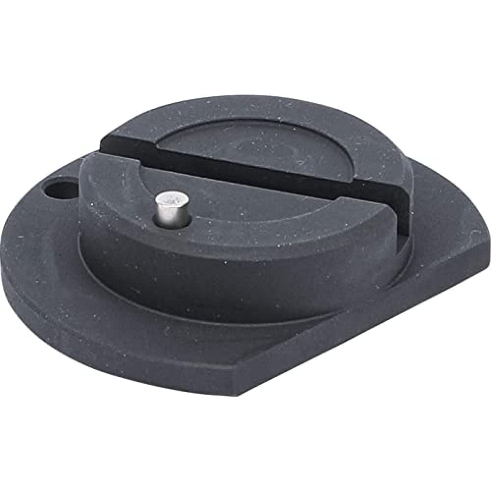 BGS 70013 | Nockenwellen-Arretierwerkzeug | für VAG BGS 70013 | Nockenwellen-Arretierwerkzeug | für VAG von BGS
