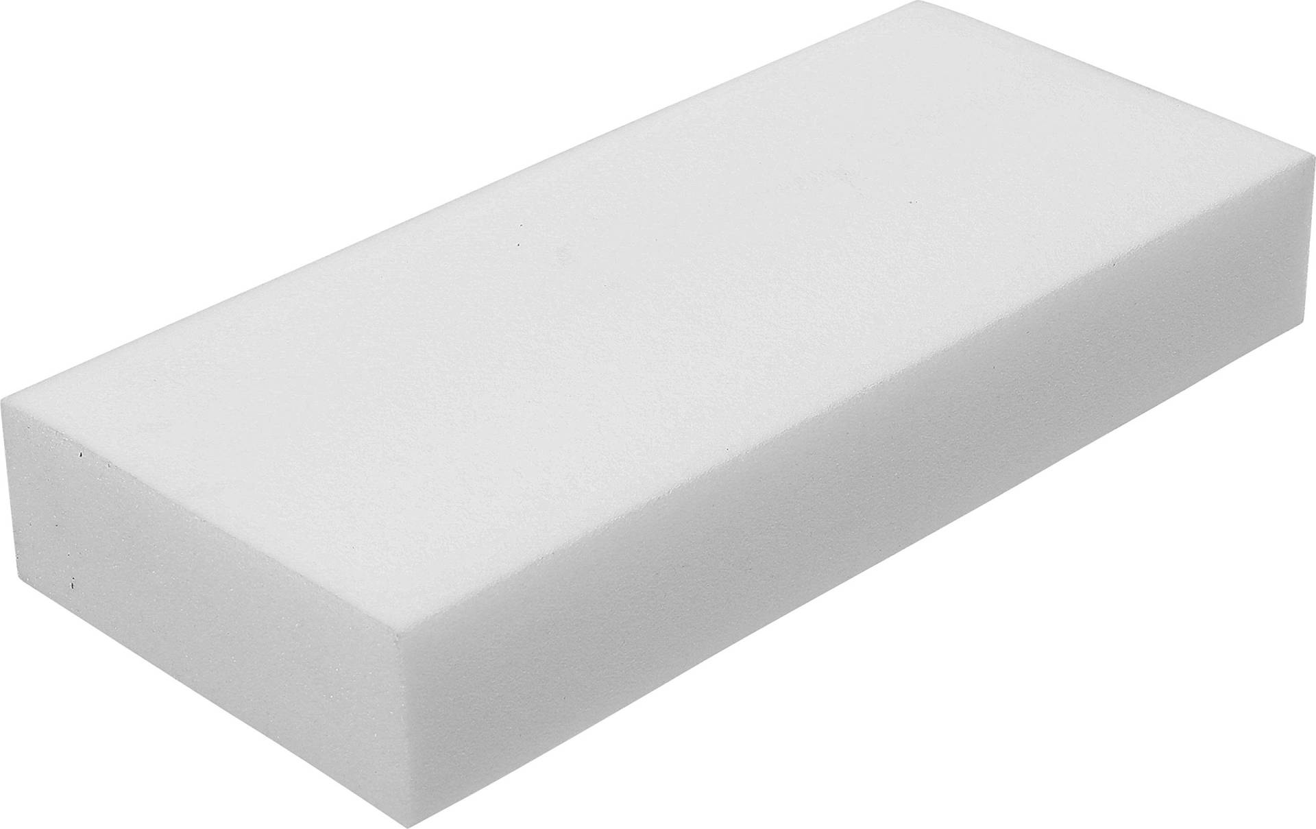 BGS 7010 | Schutzblock | für Hebebühnen | 340 x 150 x 55 mm BGS 7010 | Schutzblock | für Hebebühnen | 340 x 150 x 55 mm von BGS