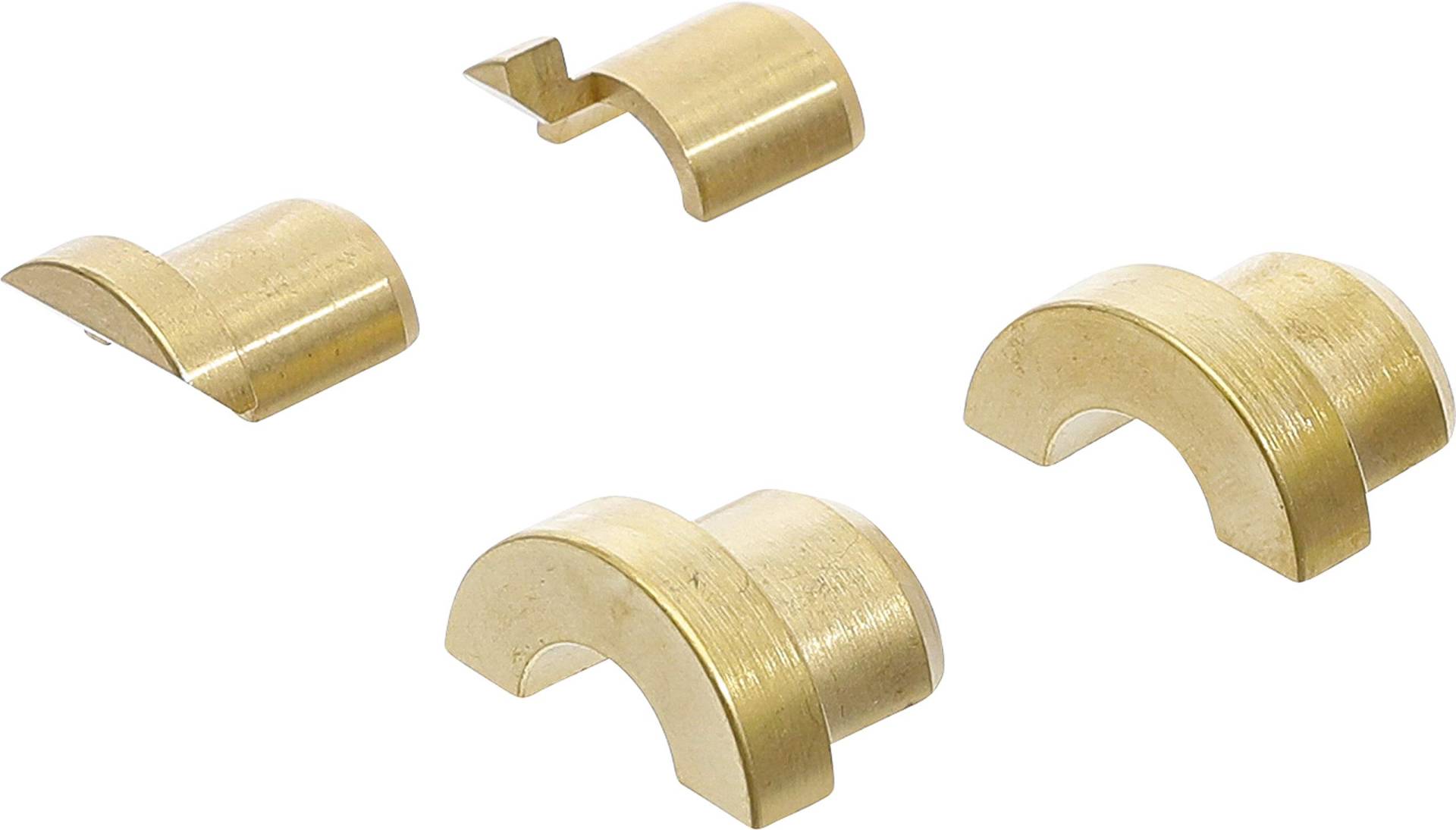 BGS 7025 | Lösewerkzeug-Satz | für Anschlüsse an Diesel-Kraftstofffiltern | für Fiat, VAG, Volvo, Jeep, Chrysler BGS 7025 | Lösewerkzeug-Satz | für Anschlüsse an Diesel-Kraftstofffiltern | für Fiat, VAG, Volvo, Jeep, Chrysler von BGS