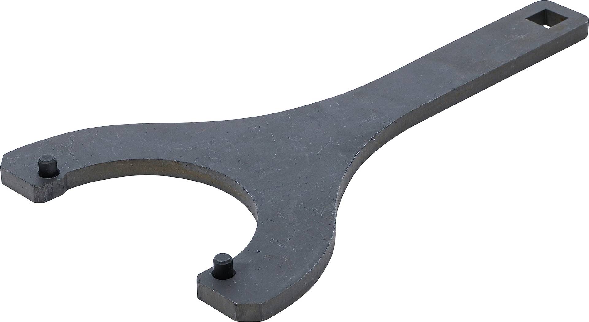 BGS 70953 | Lüfterkupplungs-Haltewerkzeug | für Mitsubishi Fuso BGS 70953 | Lüfterkupplungs-Haltewerkzeug | für Mitsubishi Fuso von BGS