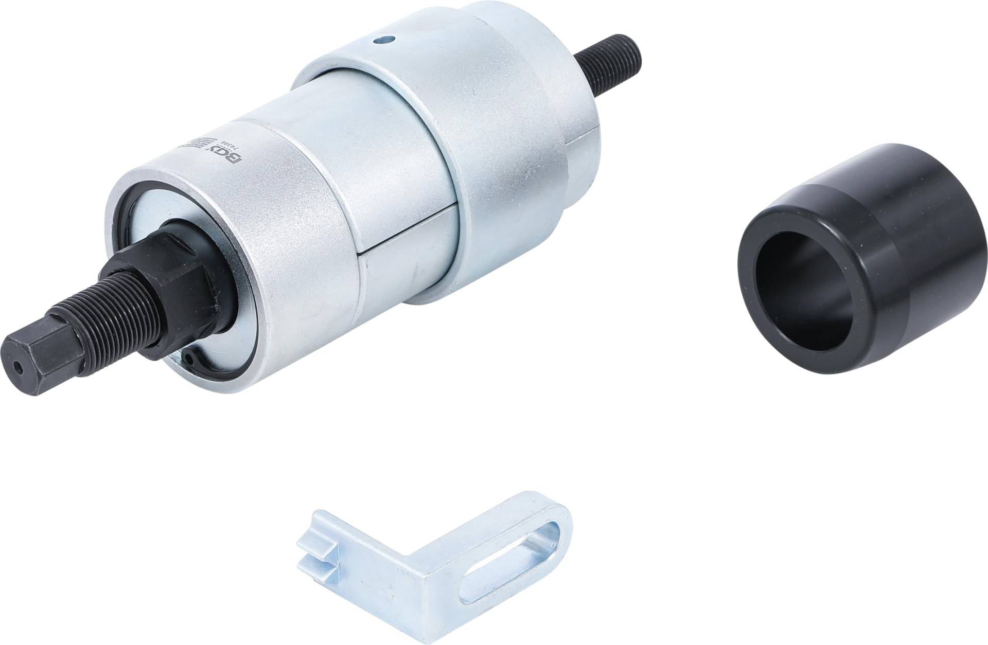 BGS 74386 | Kurbelwellenzahnrad-Montagewerkzeug-Satz | für VAG 1.2 TSI, TFSI BGS 74386 | Kurbelwellenzahnrad-Montagewerkzeug-Satz | für VAG 1.2 TSI, TFSI von BGS