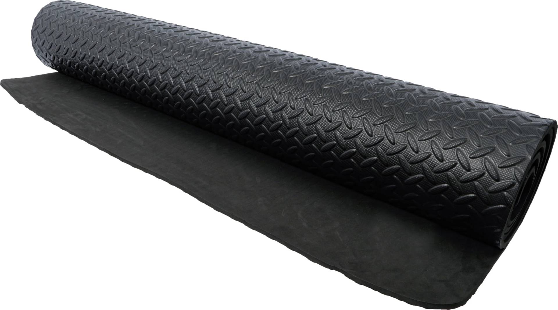 BGS 74533 | Anti-Ermüdungs-Fußmatte | 2360 x 1170 mm | Ermüdungsmatte | Antimüdigkeitsmatte BGS 74533 | Anti-Ermüdungs-Fußmatte | 2360 x 1170 mm | Ermüdungsmatte | Antimüdigkeitsmatte von BGS