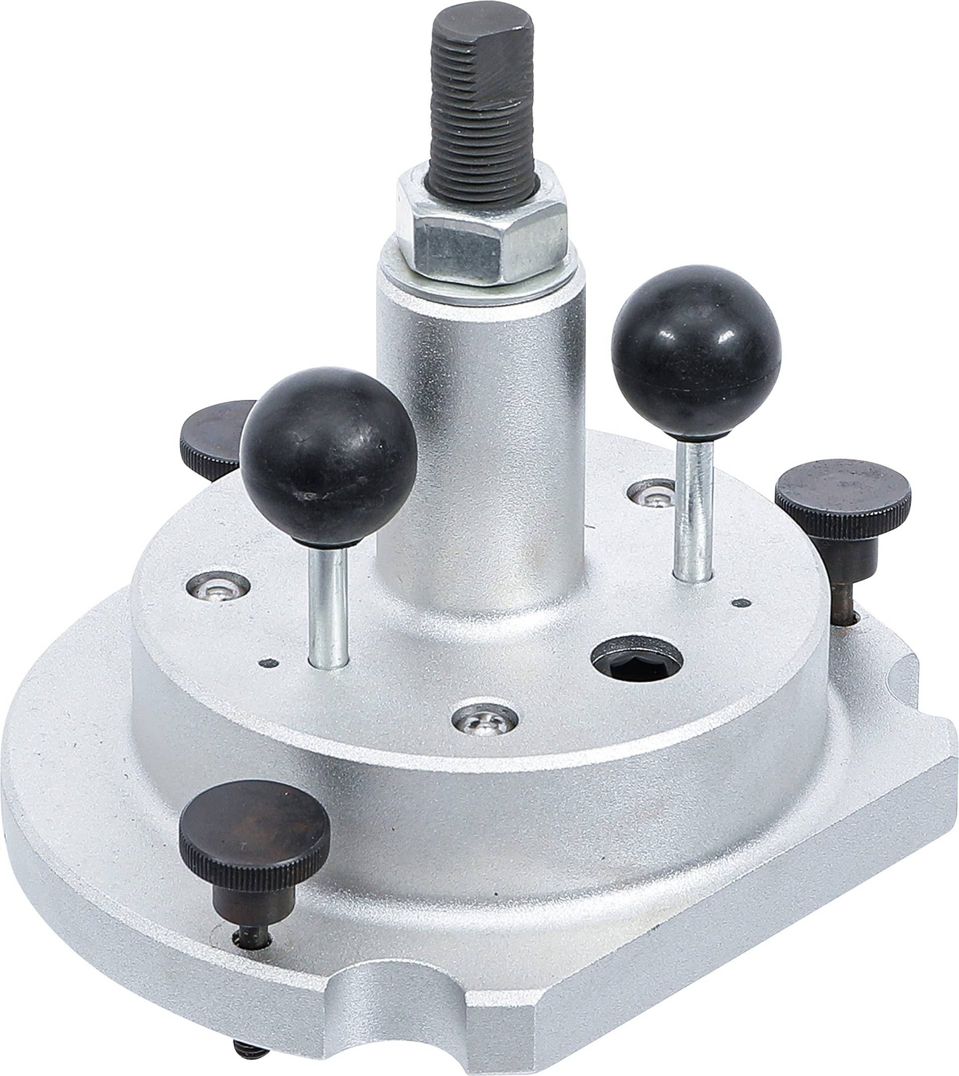 BGS 8335 | Kurbelwellen-Dichtring-Montagewerkzeug | für VAG Benzin- & Dieselmotoren BGS 8335 | Kurbelwellen-Dichtring-Montagewerkzeug | für VAG Benzin- & Dieselmotoren von BGS
