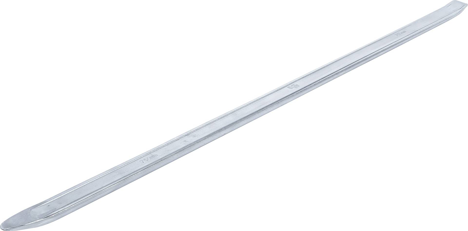 BGS 1534 | Reifen-Montiereisen | 750 mm BGS 1534 | Reifen-Montiereisen | 750 mm von BGS