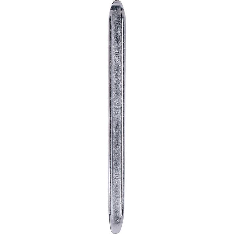 BGS Reifen-Montiereisen 25cm BGS Reifen-Montiereisen 25cm von BGS