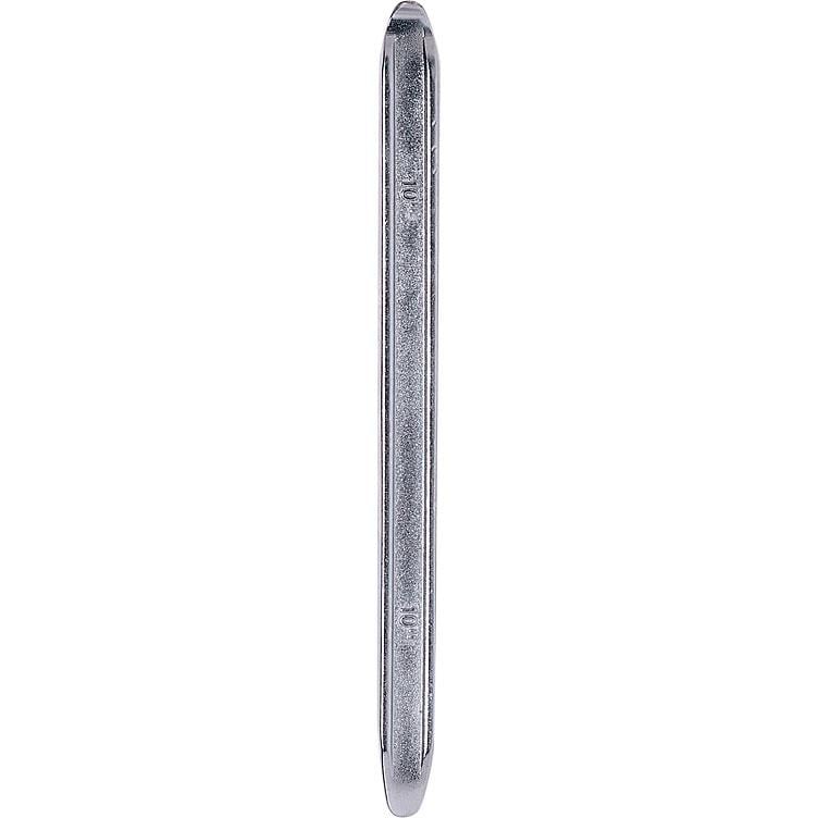 BGS Reifen-Montiereisen 25cm von BGS