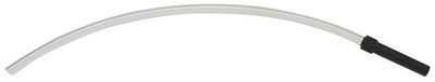 Bgs Befülladapter für Art. 9992 - für Honda, Hyundai, Kia [Hersteller-Nr. 9992-111] von BGS