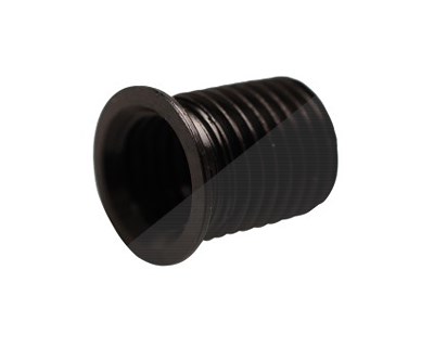 Bgs Gewindebuchse - 11 mm - M8 x 1,0 mm [Hersteller-Nr. 8647-1] von BGS