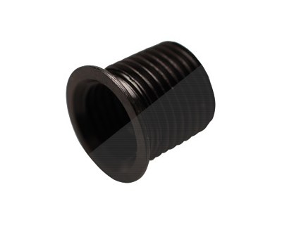Bgs Gewindebuchse - 11 mm - M9 x 1,0 mm [Hersteller-Nr. 8648-1] von BGS