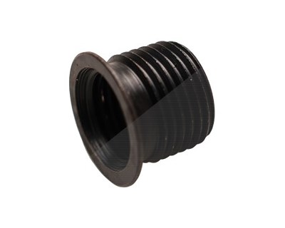 Bgs Gewindebuchse - 12 mm - M12 x 1,25 mm [Hersteller-Nr. 8651-1] von BGS