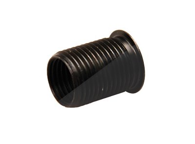 Bgs Gewindebuchse - 19 mm - M12 x 1,25 mm [Hersteller-Nr. 8651-2] von BGS