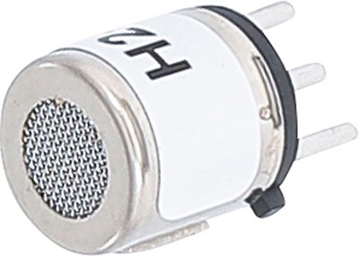 Bgs Halbleiter-Gassensor - für Formiergas-Lecksuchgerät Art. 3401 [Hersteller-Nr. 3401-1] von BGS