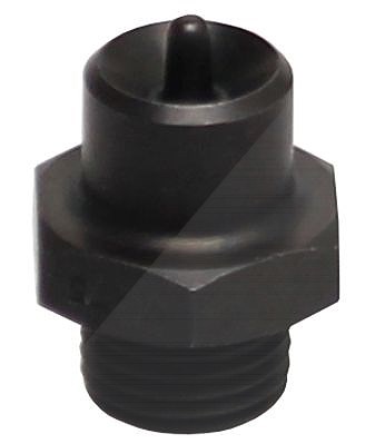 Bgs Pressdorn Stufe1 - für Art. 3057 - Ø 5 mm [Hersteller-Nr. 3057-22] von BGS