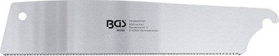 Bgs Sägeblatt [Hersteller-Nr. 50350-1] von BGS
