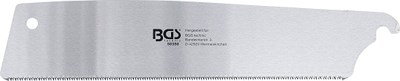 Bgs Sägeblatt - für Art. 50350 [Hersteller-Nr. 50350-1] von BGS