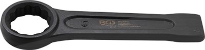 Bgs Schlagringschlüssel [Hersteller-Nr. 35141] von BGS