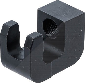 Bgs Piezo-Injektor-Auszieher - Mercedes-Benz Diesel OM651 [Hersteller-Nr. 6764] für Mercedes-Benz von BGS