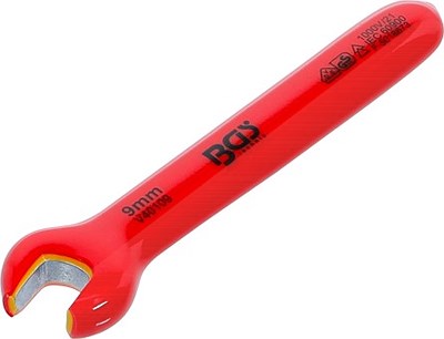 Bgs Werkzeug [Hersteller-Nr. 71059] von BGS