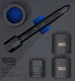 Bgs Werkzeug [Hersteller-Nr. 74290] von BGS