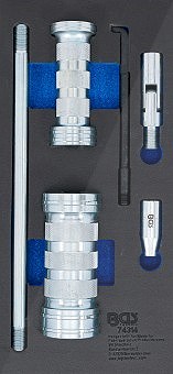 Bgs Werkzeug [Hersteller-Nr. 74314] von BGS