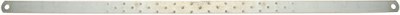 Bgs Ersatzband - 65 - 105 mm - für Art. 8537 [Hersteller-Nr. 8537-1] von BGS