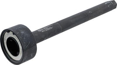 Bgs Spurstangengelenk-Werkzeug - 35 - 45 mm [Hersteller-Nr. 66525] von BGS