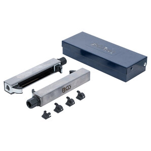 Federspanner-Satz für Motorräder, 2-tlg. BGS Federspanner-Satz für Motorräder, 2-tlg. BGS von BGS