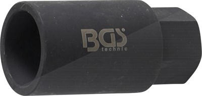 Bgs Felgenschloss-Demontageeinsatz - Ø 24,5 x 22,6 mm [Hersteller-Nr. 8656-9] von BGS
