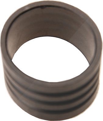 Bgs Gummiring für Universal-Kühlsystem-Prüfadapter - 35 - 40 mm [Hersteller-Nr. 8599-1] von BGS