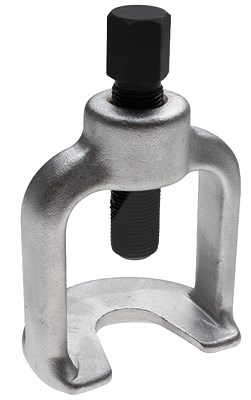 Kugellager-Ausdrücker - 29 mm 1797 Kugellager-Ausdrücker - 29 mm 1797 von BGS
