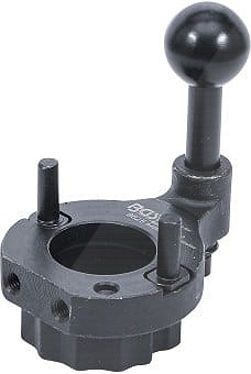 Bgs Kurbelwellen-Arretier-Werkzeug für VAG 1.4, 1.6, 2.0 TDI (EA288) [Hersteller-Nr. 9625] für Audi, Seat, Skoda von BGS